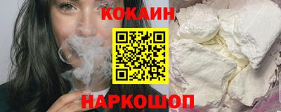мдпв Апрелевка