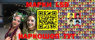 мдпв Апрелевка