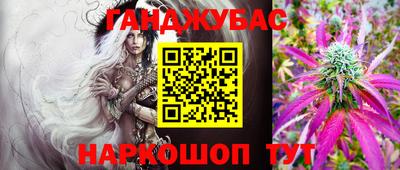 мдпв Апрелевка