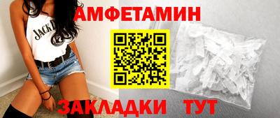 мдпв Апрелевка