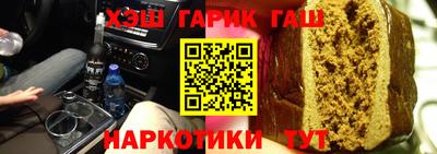 мдпв Апрелевка