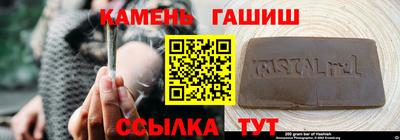 мдпв Апрелевка