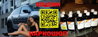 мдпв Апрелевка